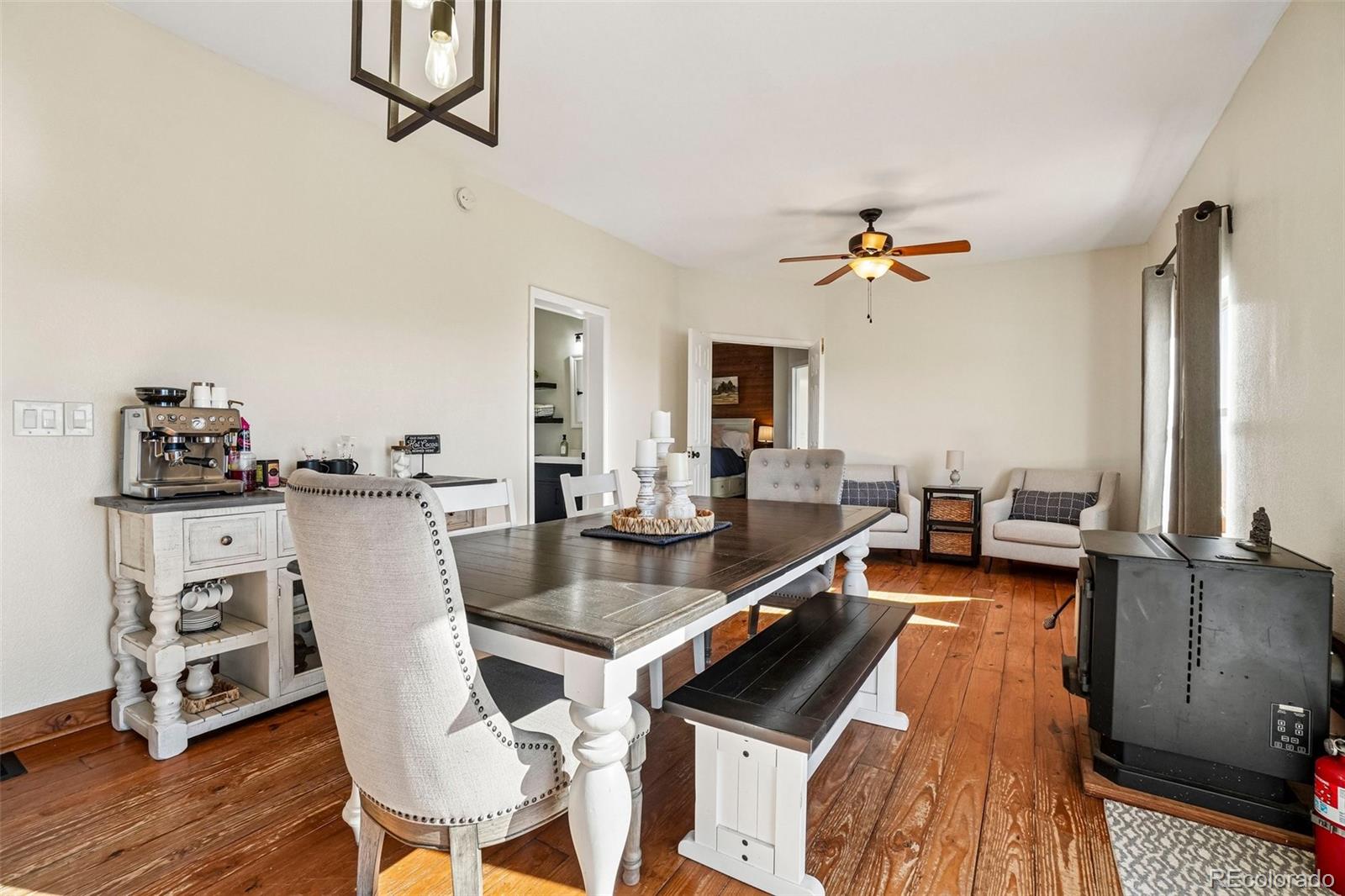 MLS Image #6 for 1335  great twins road,livermore, Colorado