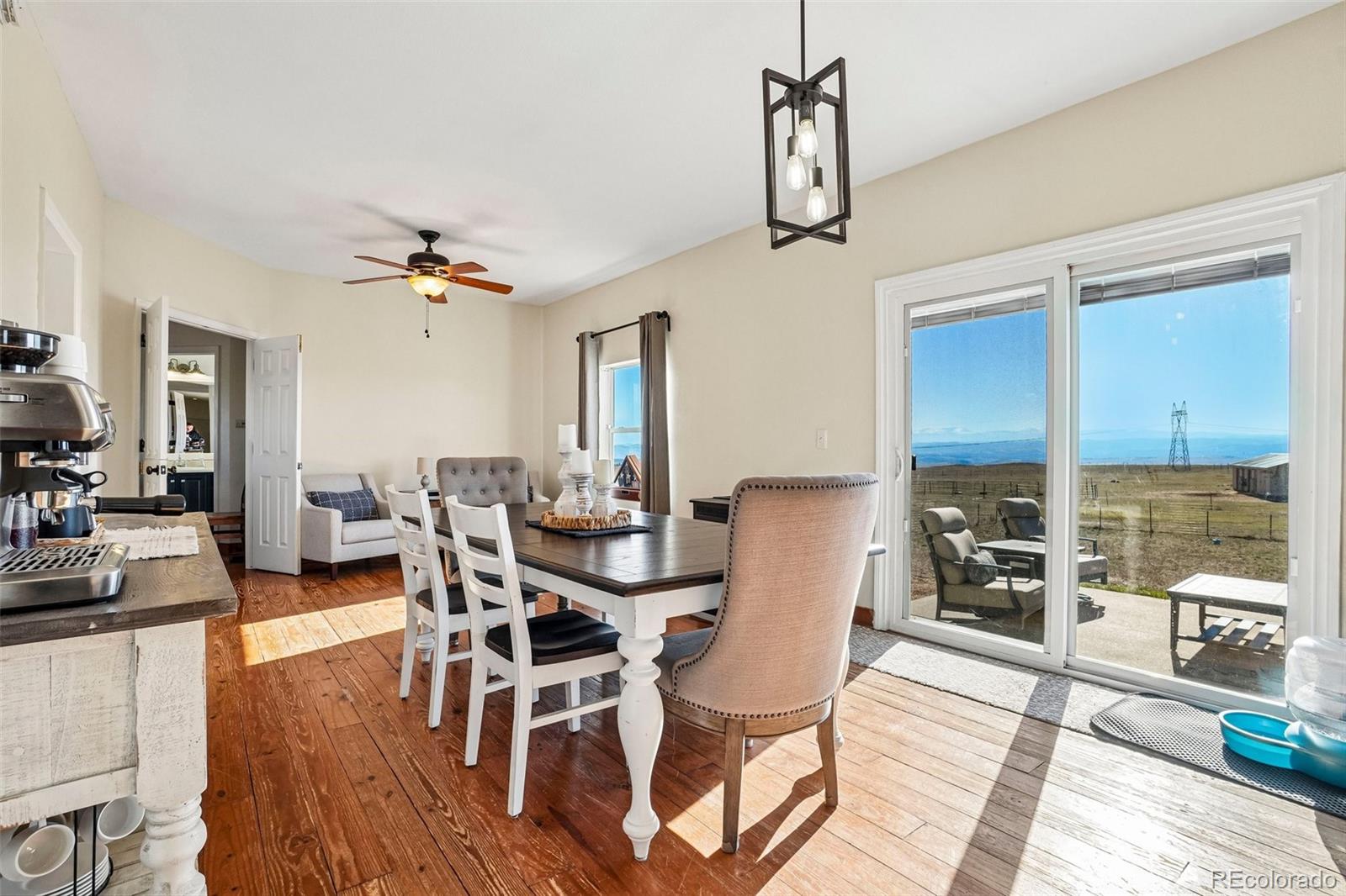 MLS Image #7 for 1335  great twins road,livermore, Colorado
