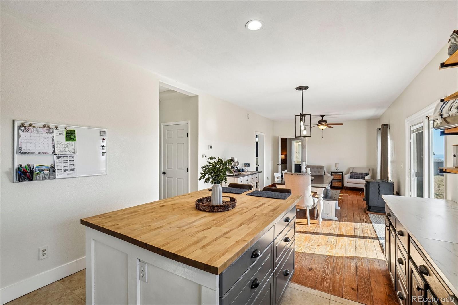 MLS Image #8 for 1335  great twins road,livermore, Colorado