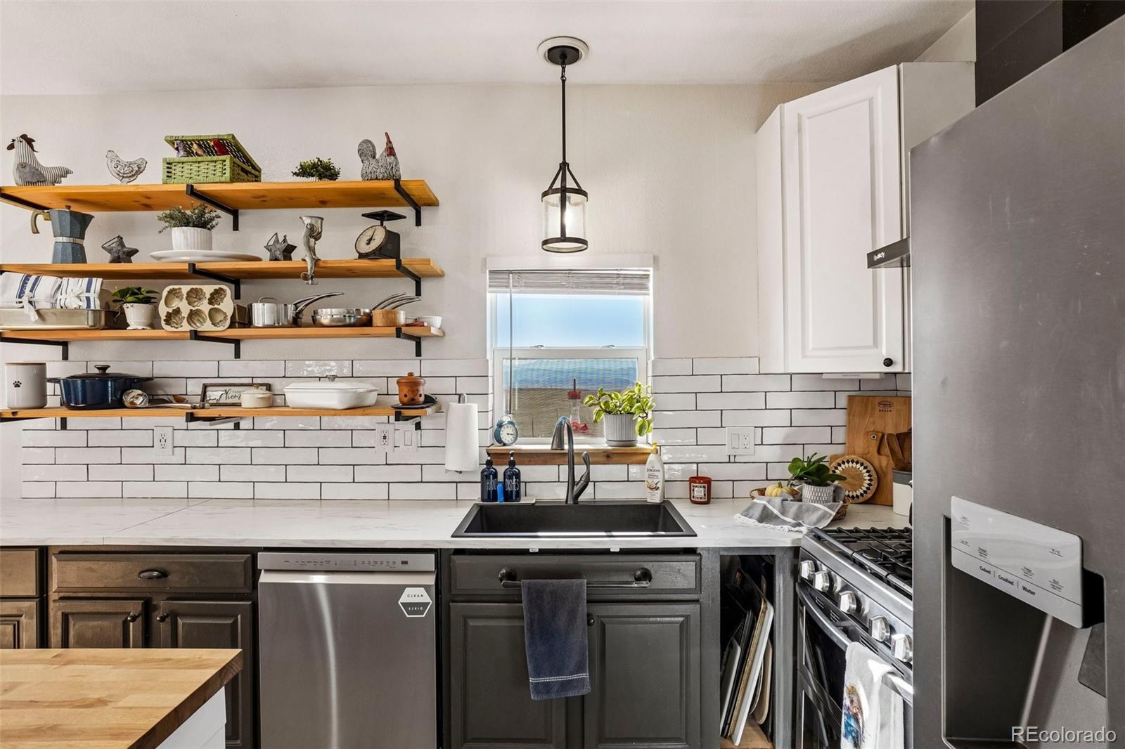 MLS Image #9 for 1335  great twins road,livermore, Colorado