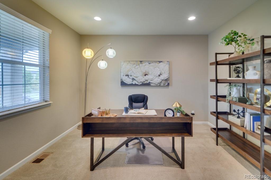MLS Image #1 for 7474 s pennsylvania street,littleton, Colorado