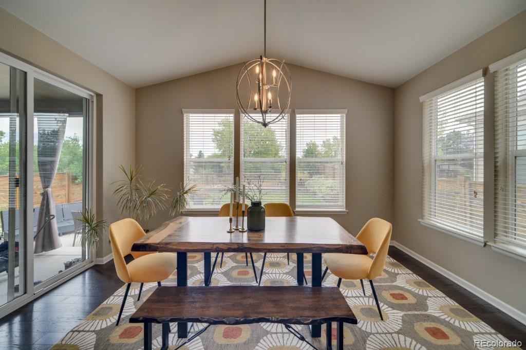 MLS Image #10 for 7474 s pennsylvania street,littleton, Colorado