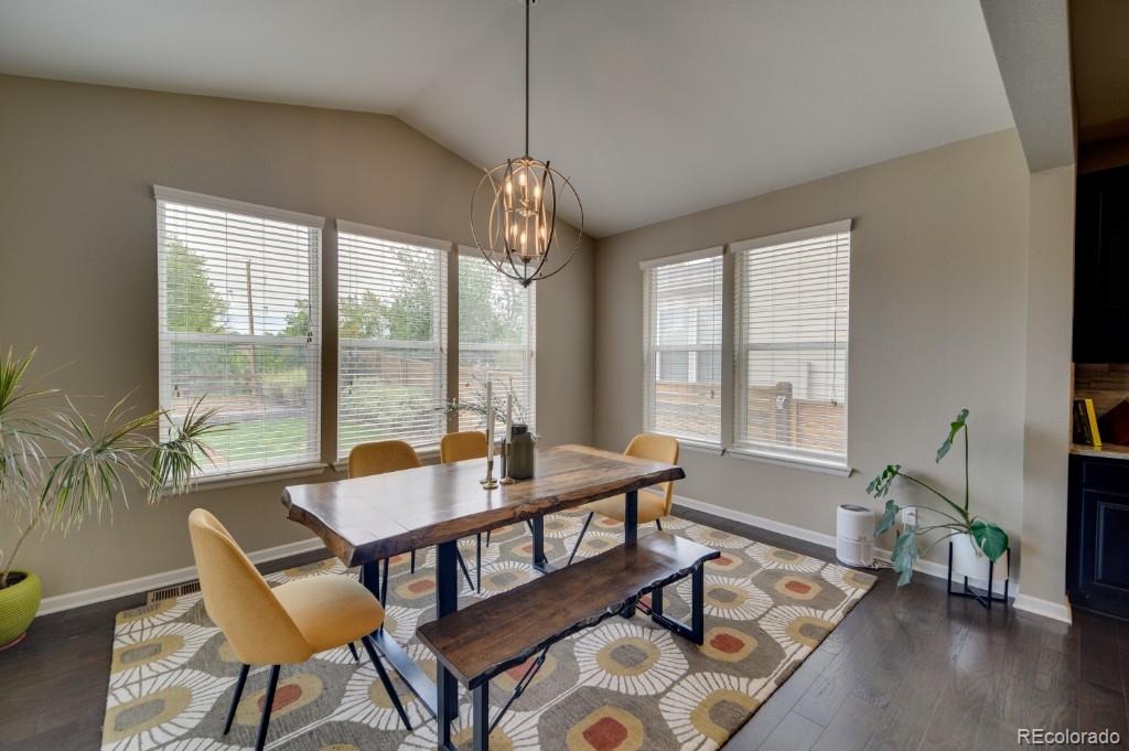 MLS Image #11 for 7474 s pennsylvania street,littleton, Colorado