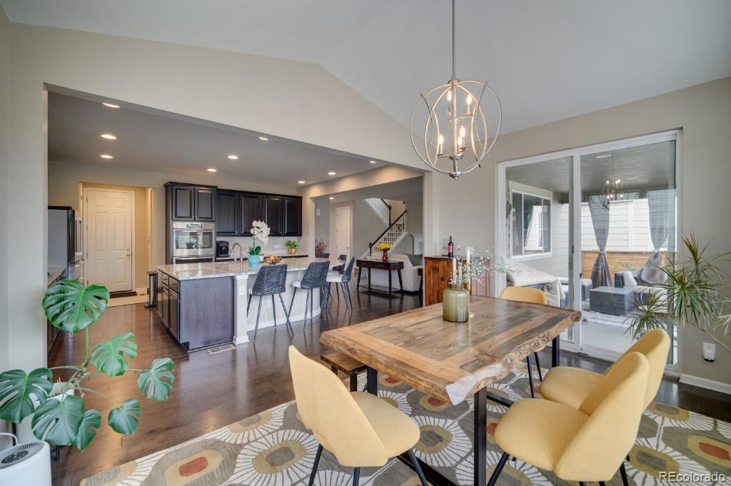 MLS Image #12 for 7474 s pennsylvania street,littleton, Colorado