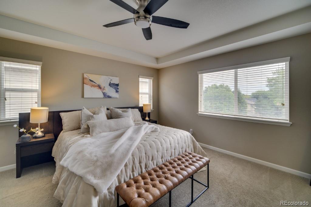 MLS Image #13 for 7474 s pennsylvania street,littleton, Colorado