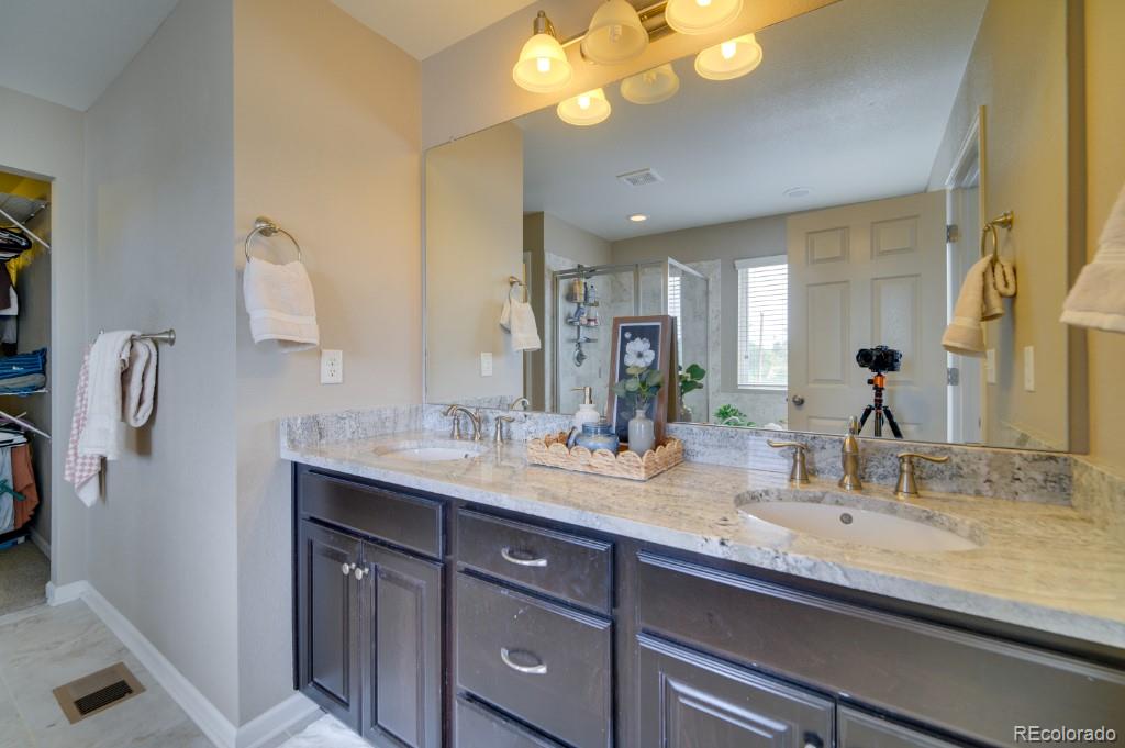 MLS Image #14 for 7474 s pennsylvania street,littleton, Colorado