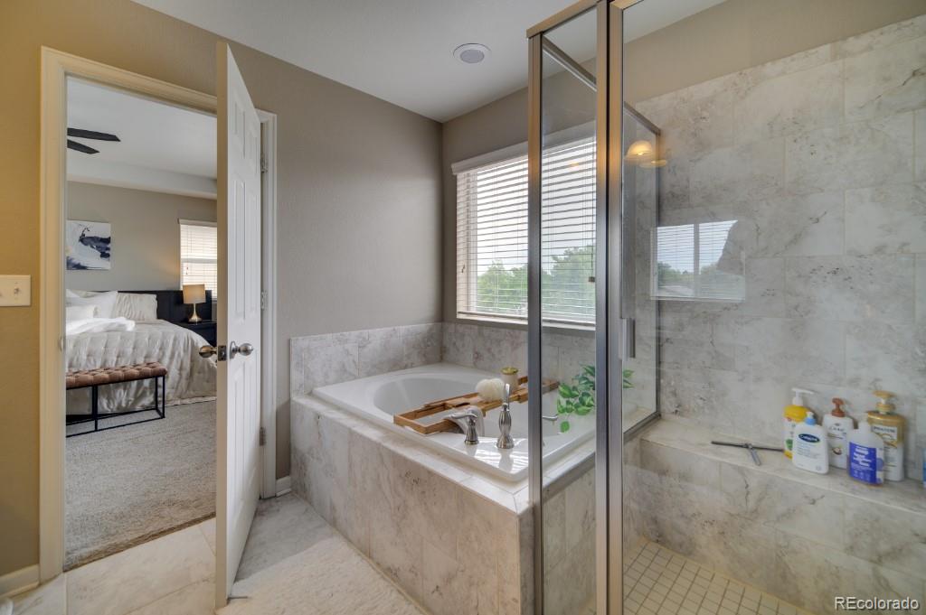 MLS Image #15 for 7474 s pennsylvania street,littleton, Colorado