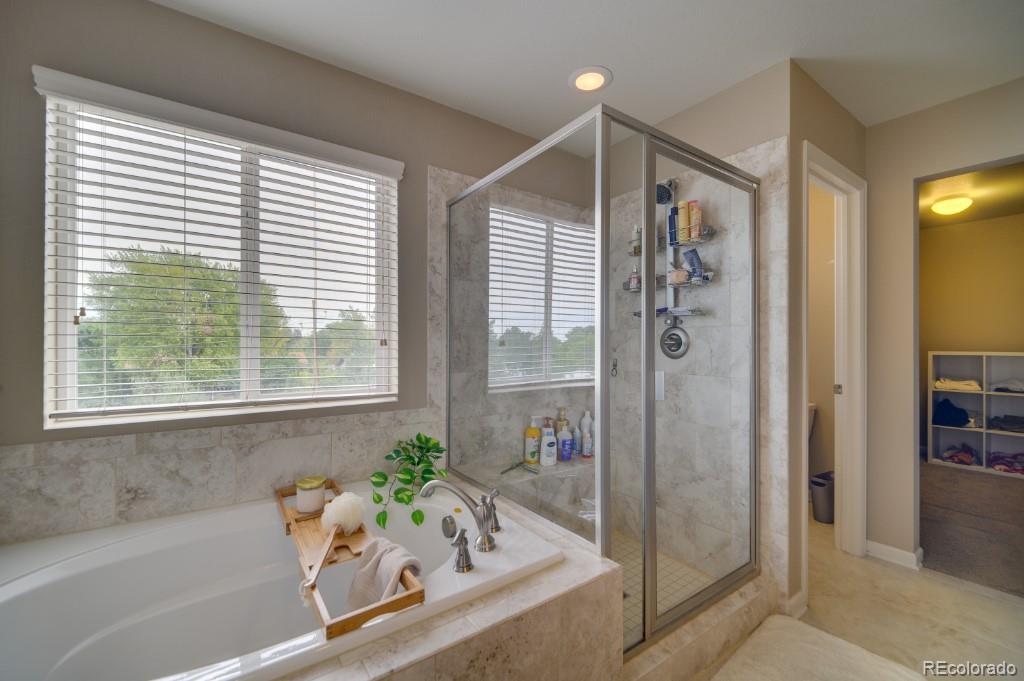 MLS Image #16 for 7474 s pennsylvania street,littleton, Colorado