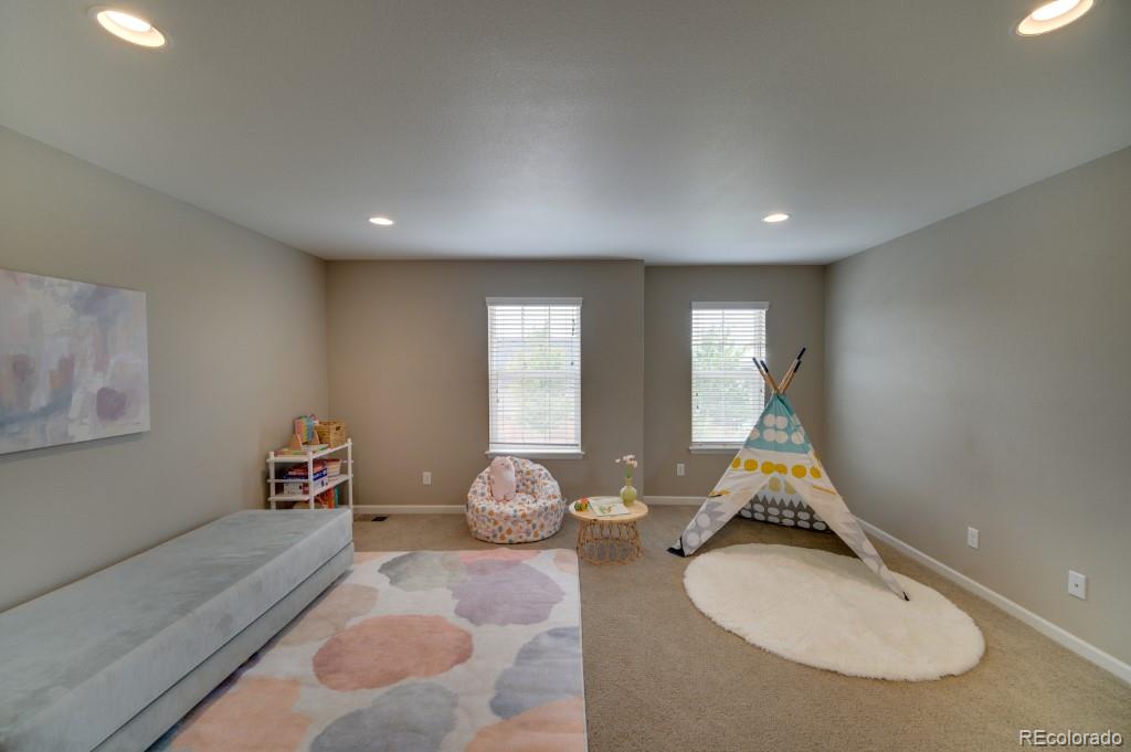 MLS Image #17 for 7474 s pennsylvania street,littleton, Colorado