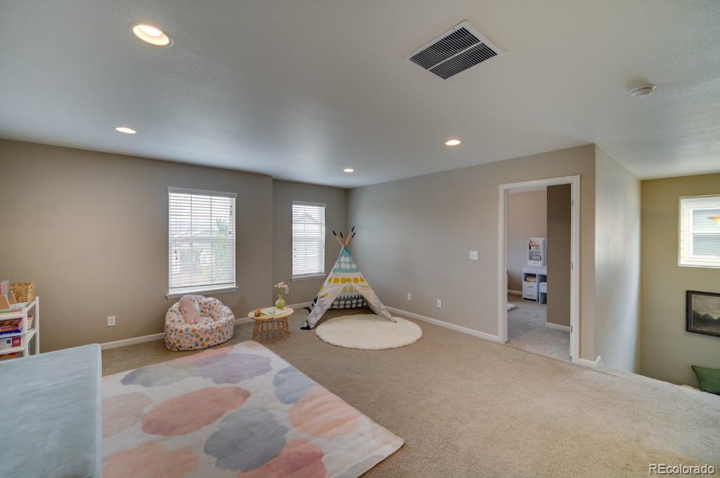 MLS Image #18 for 7474 s pennsylvania street,littleton, Colorado