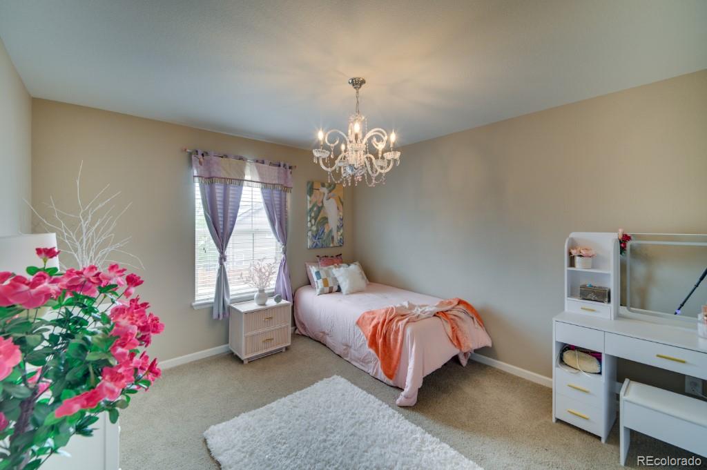 MLS Image #19 for 7474 s pennsylvania street,littleton, Colorado