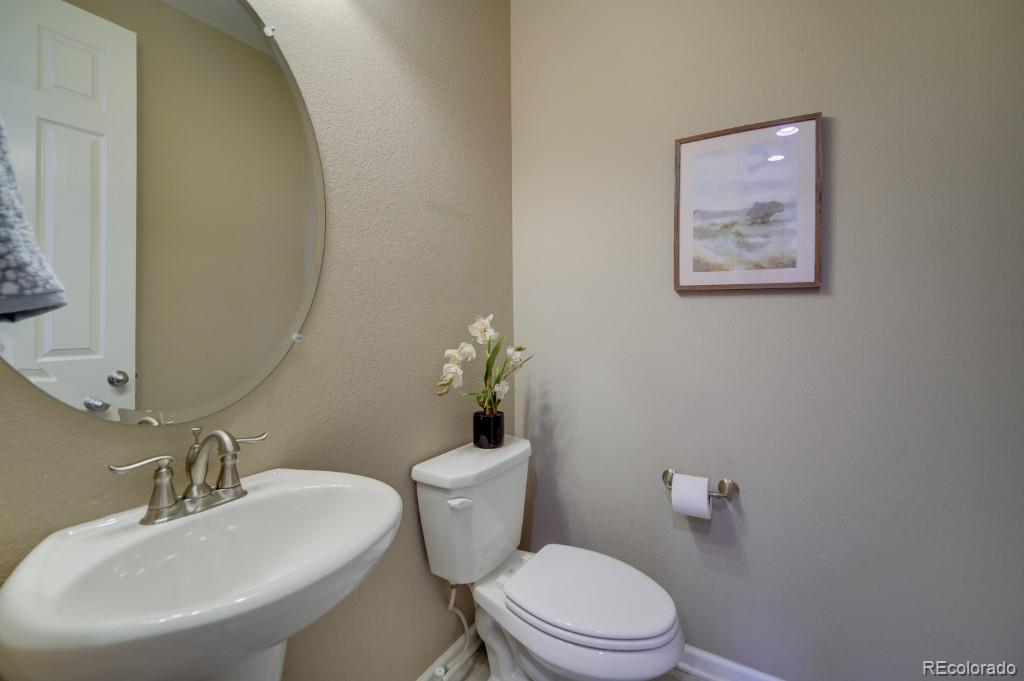 MLS Image #2 for 7474 s pennsylvania street,littleton, Colorado
