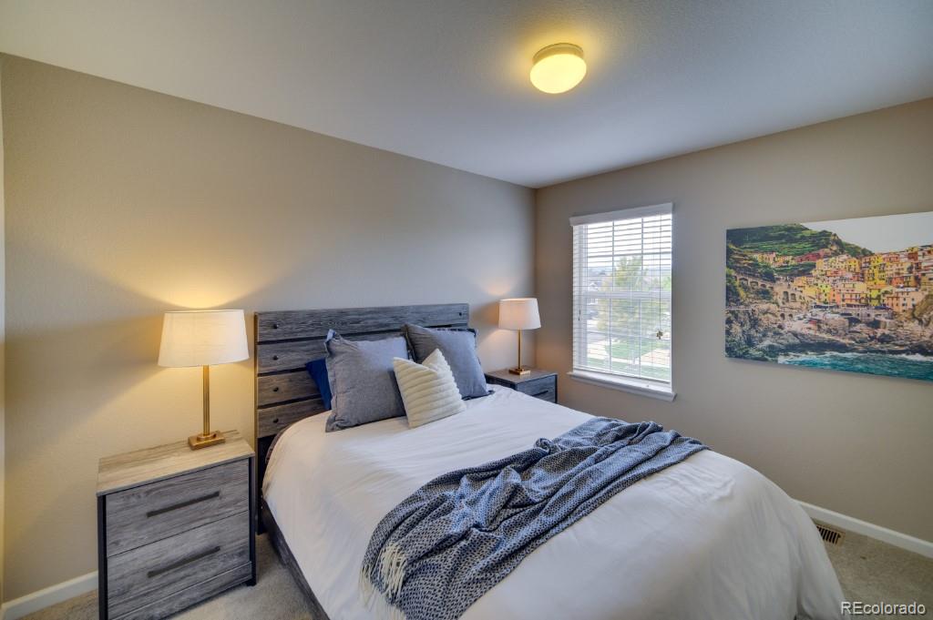 MLS Image #20 for 7474 s pennsylvania street,littleton, Colorado