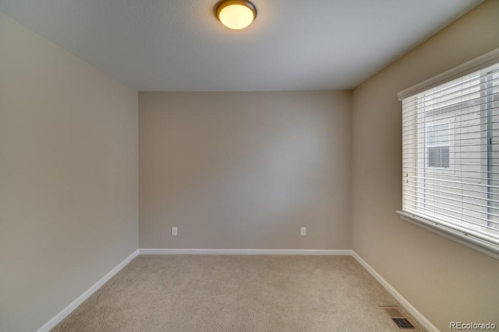 MLS Image #21 for 7474 s pennsylvania street,littleton, Colorado