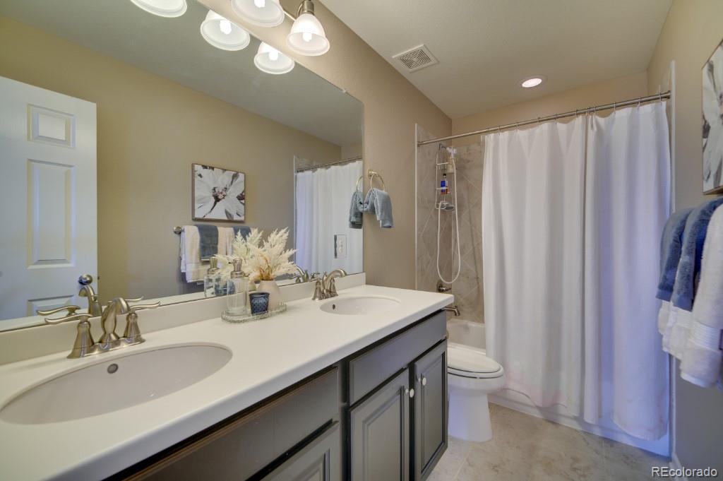 MLS Image #22 for 7474 s pennsylvania street,littleton, Colorado