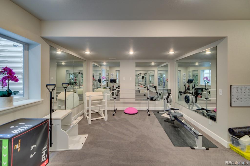 MLS Image #24 for 7474 s pennsylvania street,littleton, Colorado