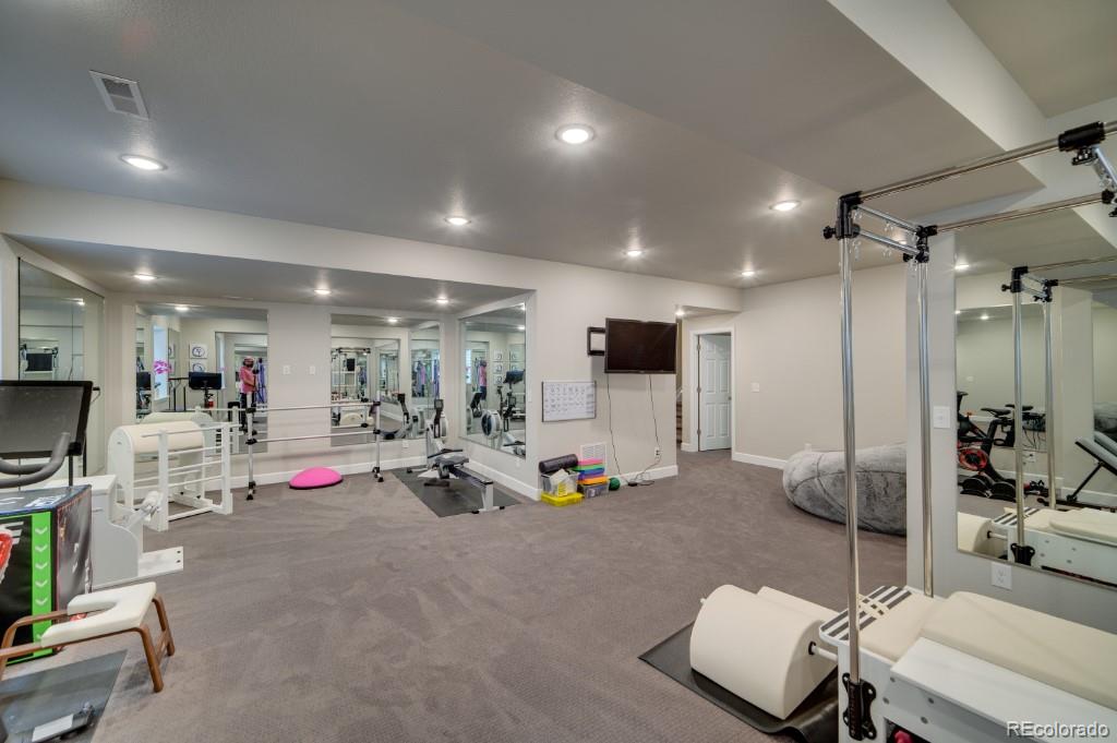 MLS Image #25 for 7474 s pennsylvania street,littleton, Colorado