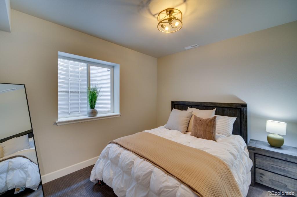 MLS Image #27 for 7474 s pennsylvania street,littleton, Colorado