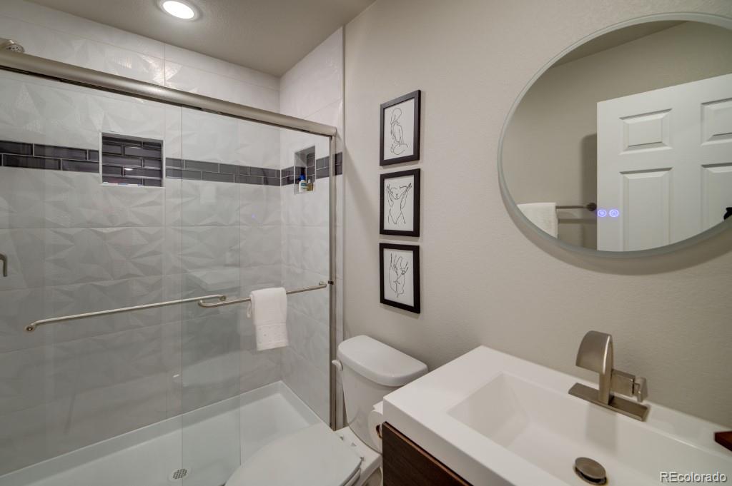 MLS Image #28 for 7474 s pennsylvania street,littleton, Colorado