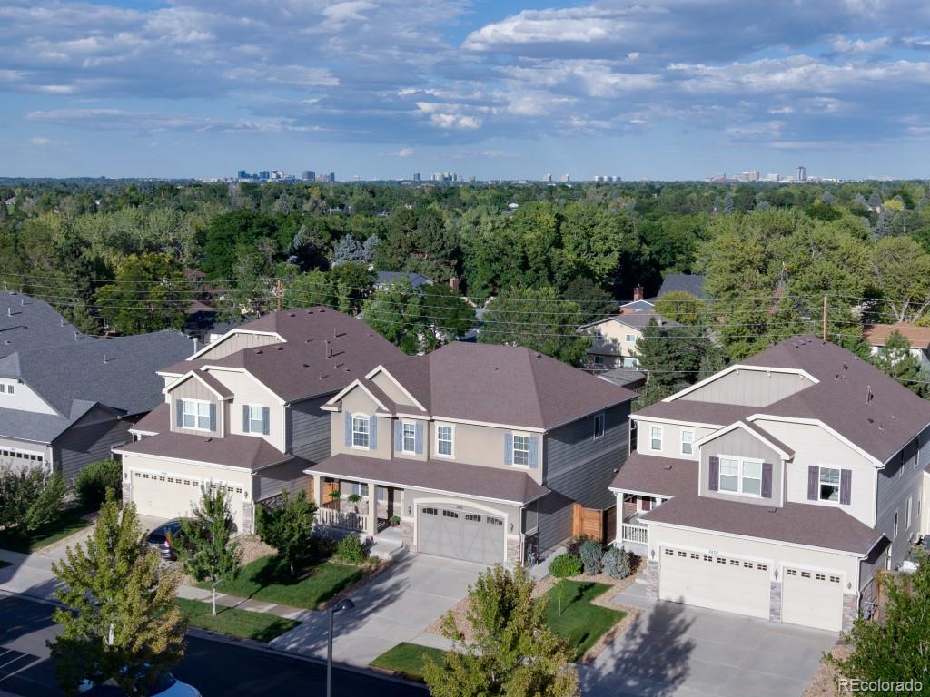 MLS Image #29 for 7474 s pennsylvania street,littleton, Colorado