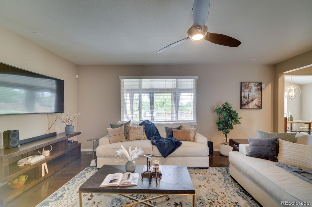 MLS Image #3 for 7474 s pennsylvania street,littleton, Colorado