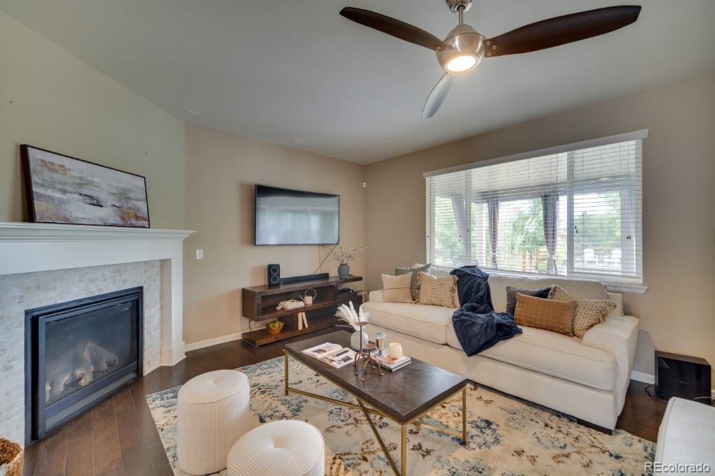 MLS Image #4 for 7474 s pennsylvania street,littleton, Colorado