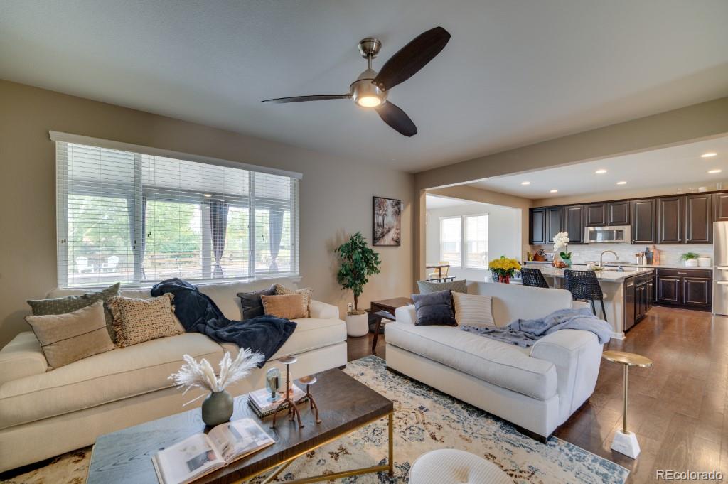 MLS Image #6 for 7474 s pennsylvania street,littleton, Colorado
