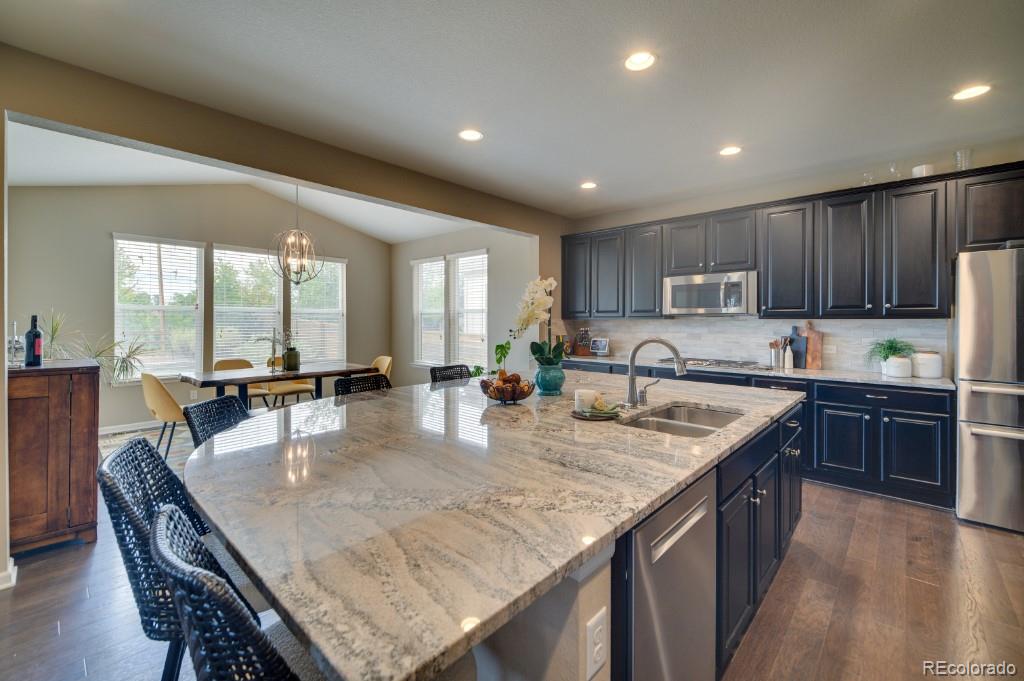 MLS Image #7 for 7474 s pennsylvania street,littleton, Colorado
