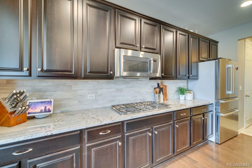 MLS Image #8 for 7474 s pennsylvania street,littleton, Colorado