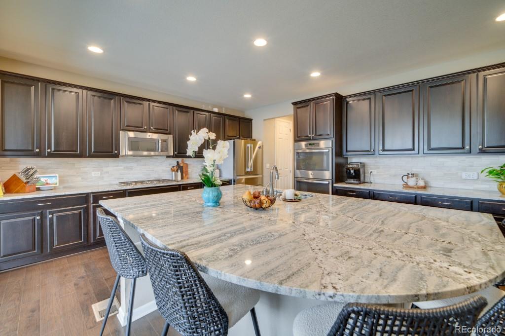 MLS Image #9 for 7474 s pennsylvania street,littleton, Colorado