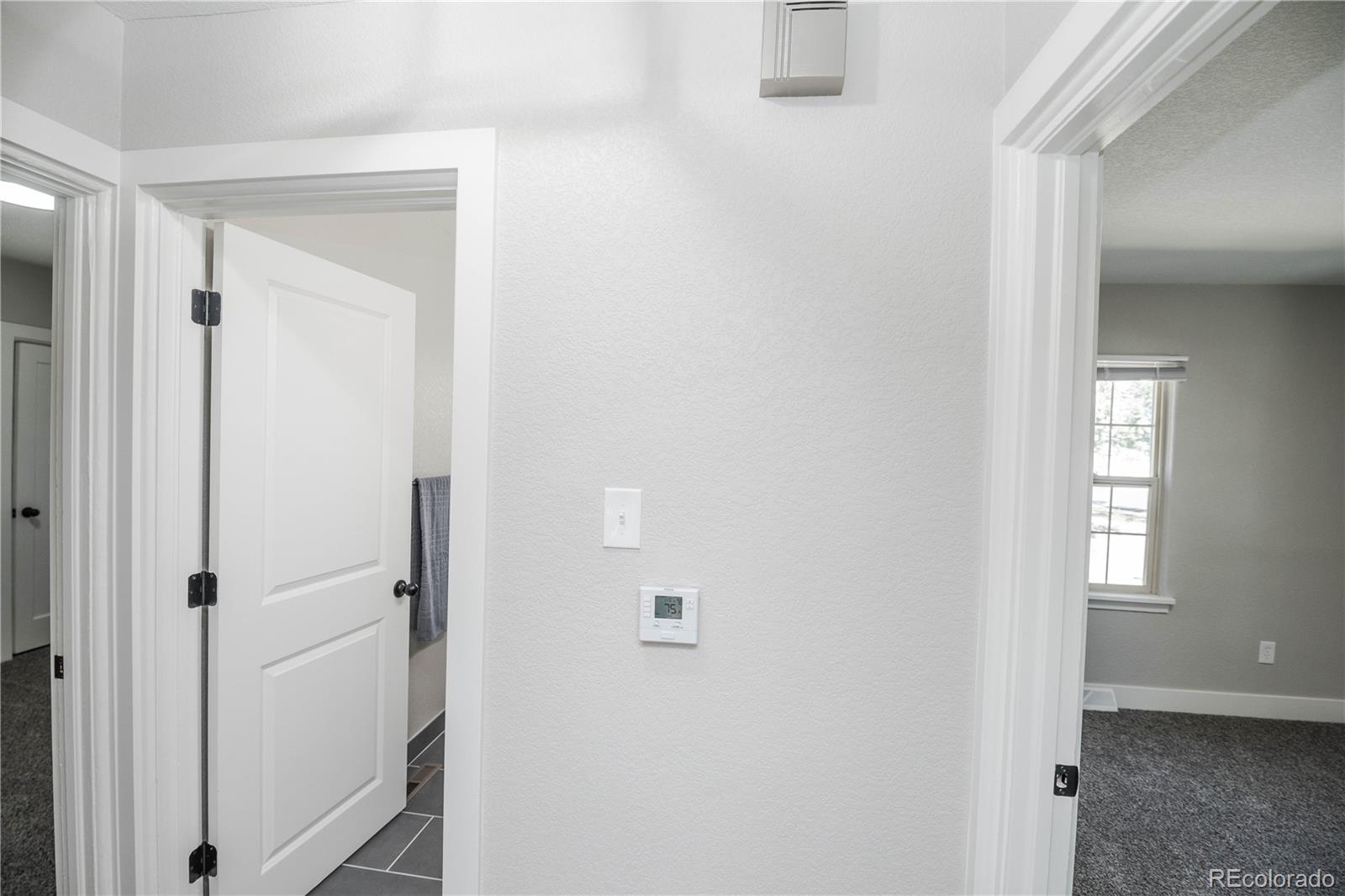 MLS Image #10 for 4595 s lipan court,englewood, Colorado