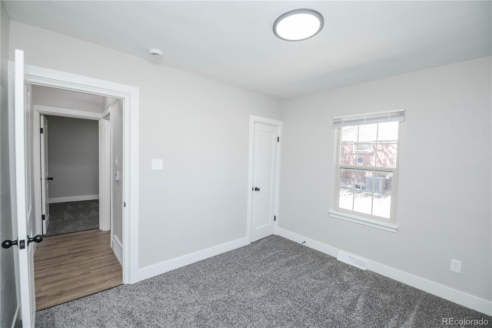 MLS Image #11 for 4595 s lipan court,englewood, Colorado