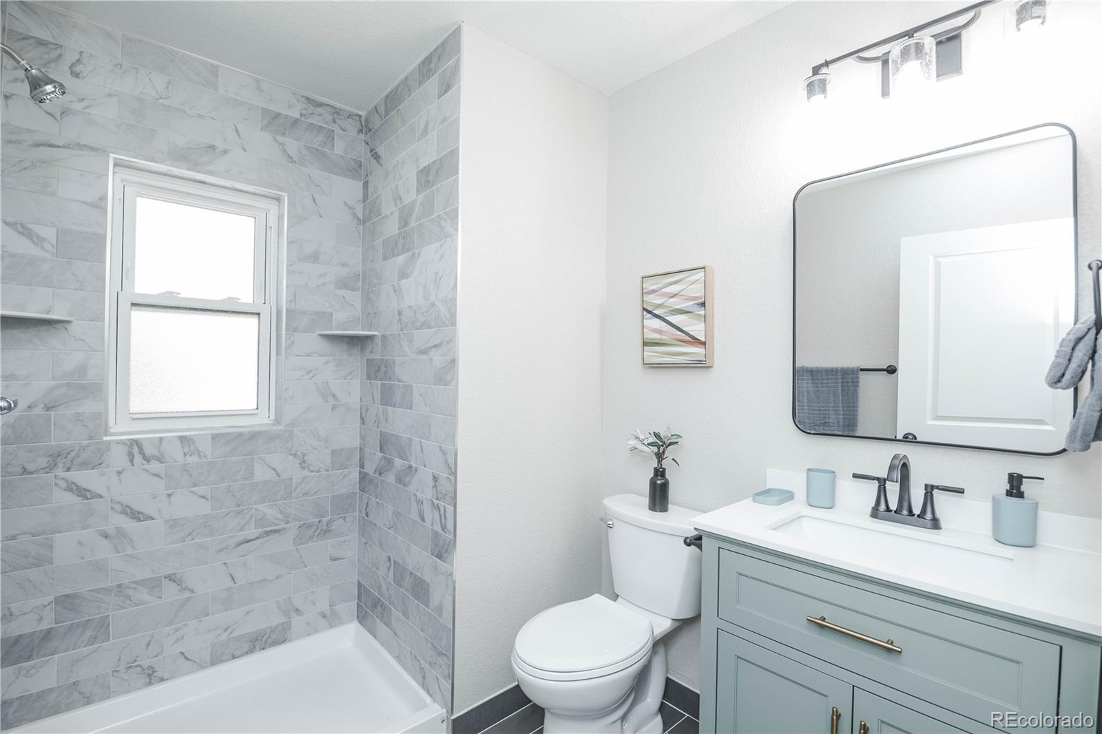 MLS Image #13 for 4595 s lipan court,englewood, Colorado