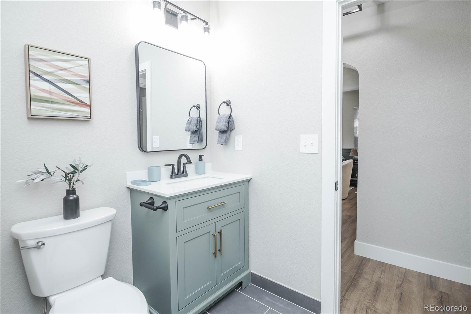MLS Image #14 for 4595 s lipan court,englewood, Colorado
