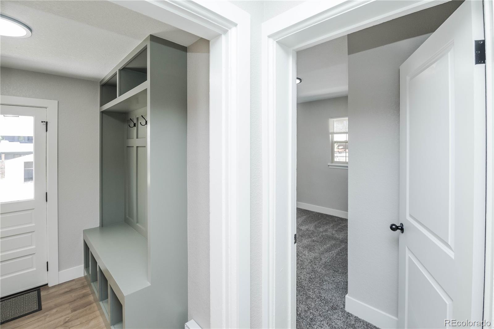 MLS Image #16 for 4595 s lipan court,englewood, Colorado