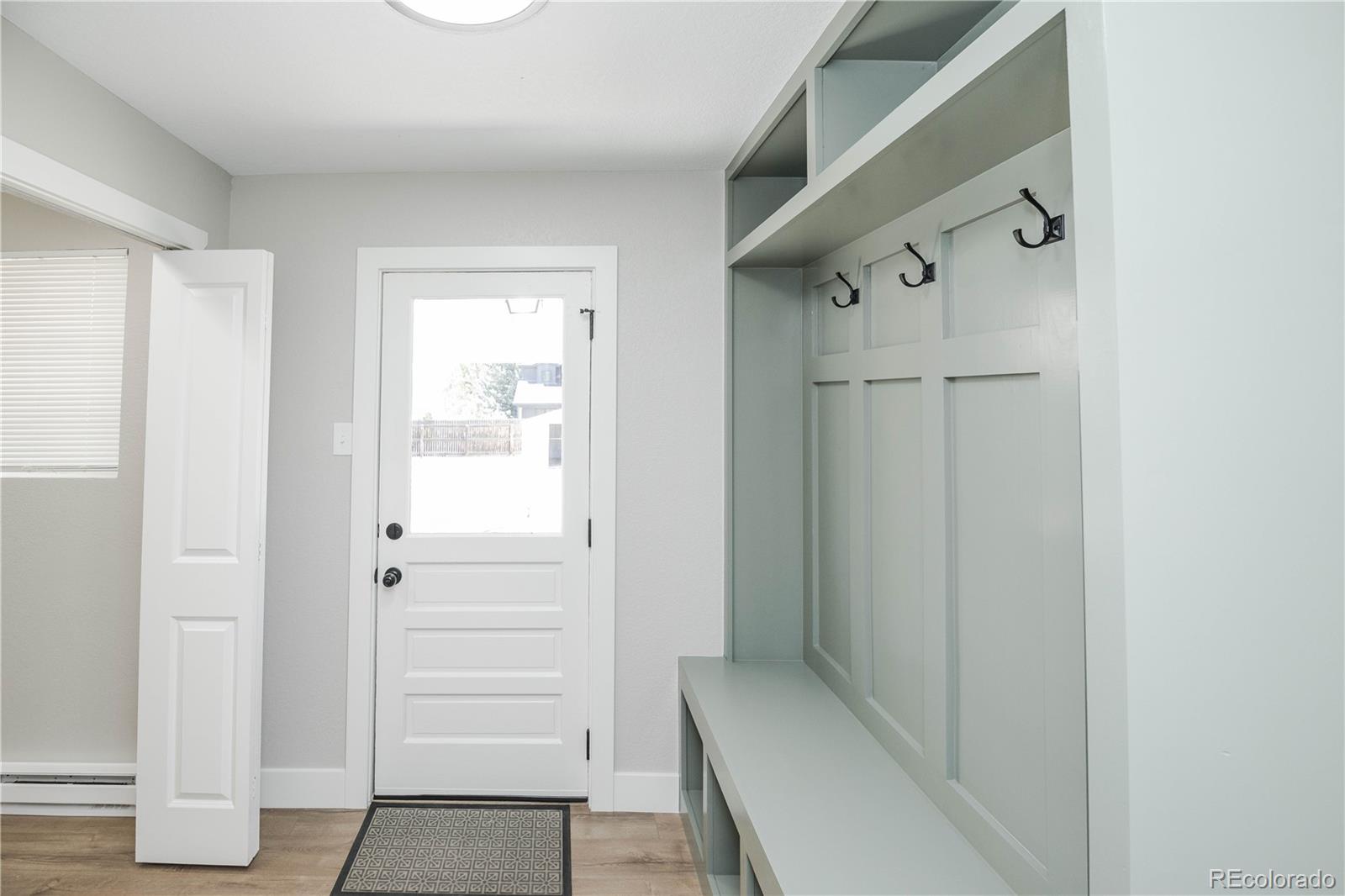 MLS Image #17 for 4595 s lipan court,englewood, Colorado