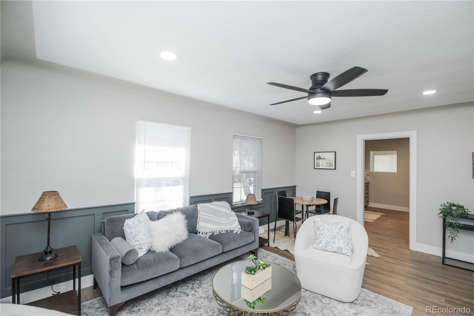 MLS Image #2 for 4595 s lipan court,englewood, Colorado