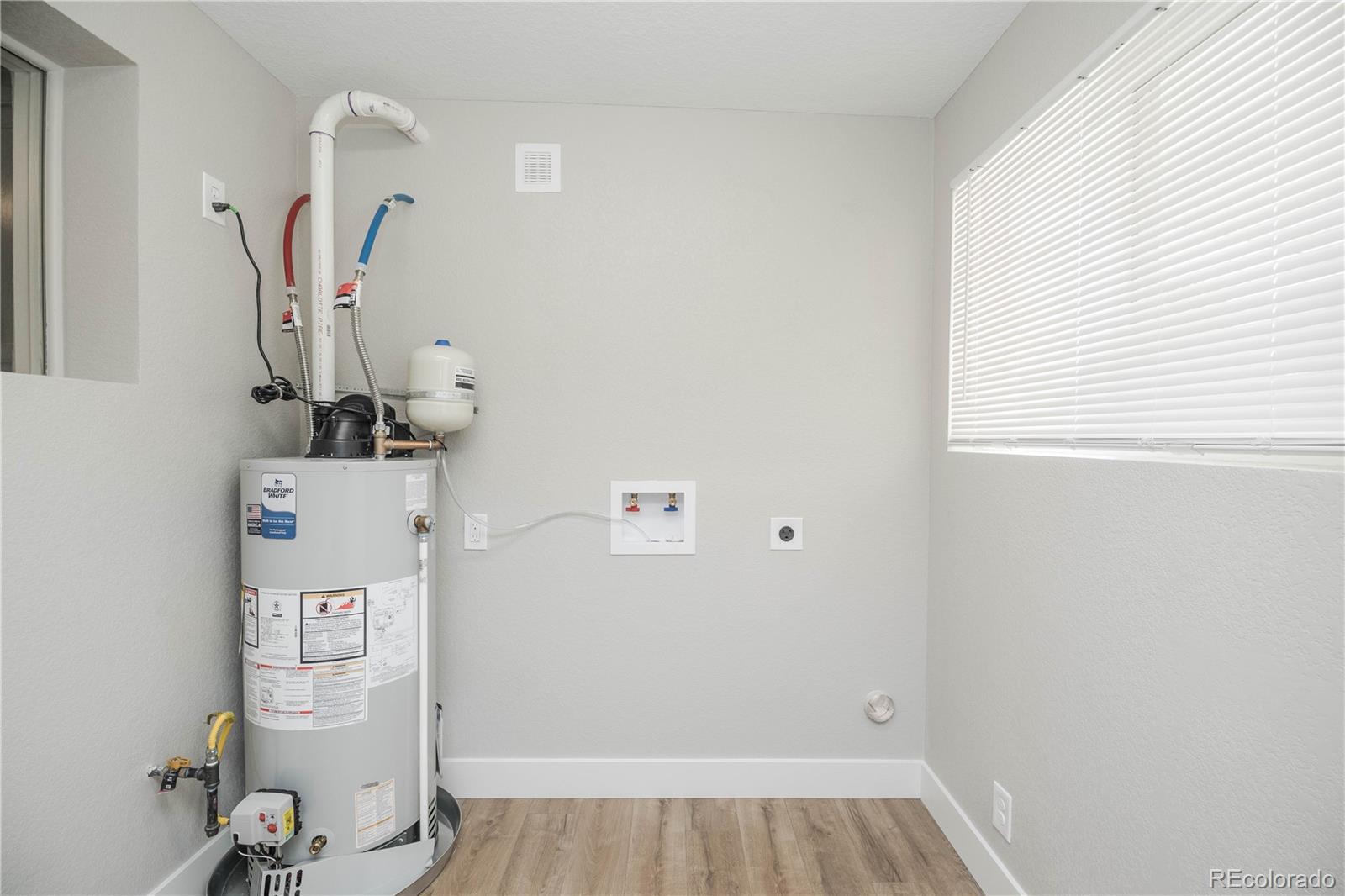 MLS Image #20 for 4595 s lipan court,englewood, Colorado