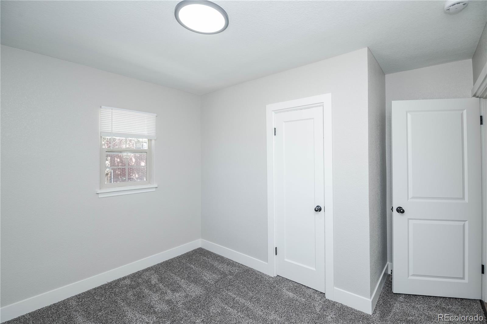 MLS Image #21 for 4595 s lipan court,englewood, Colorado