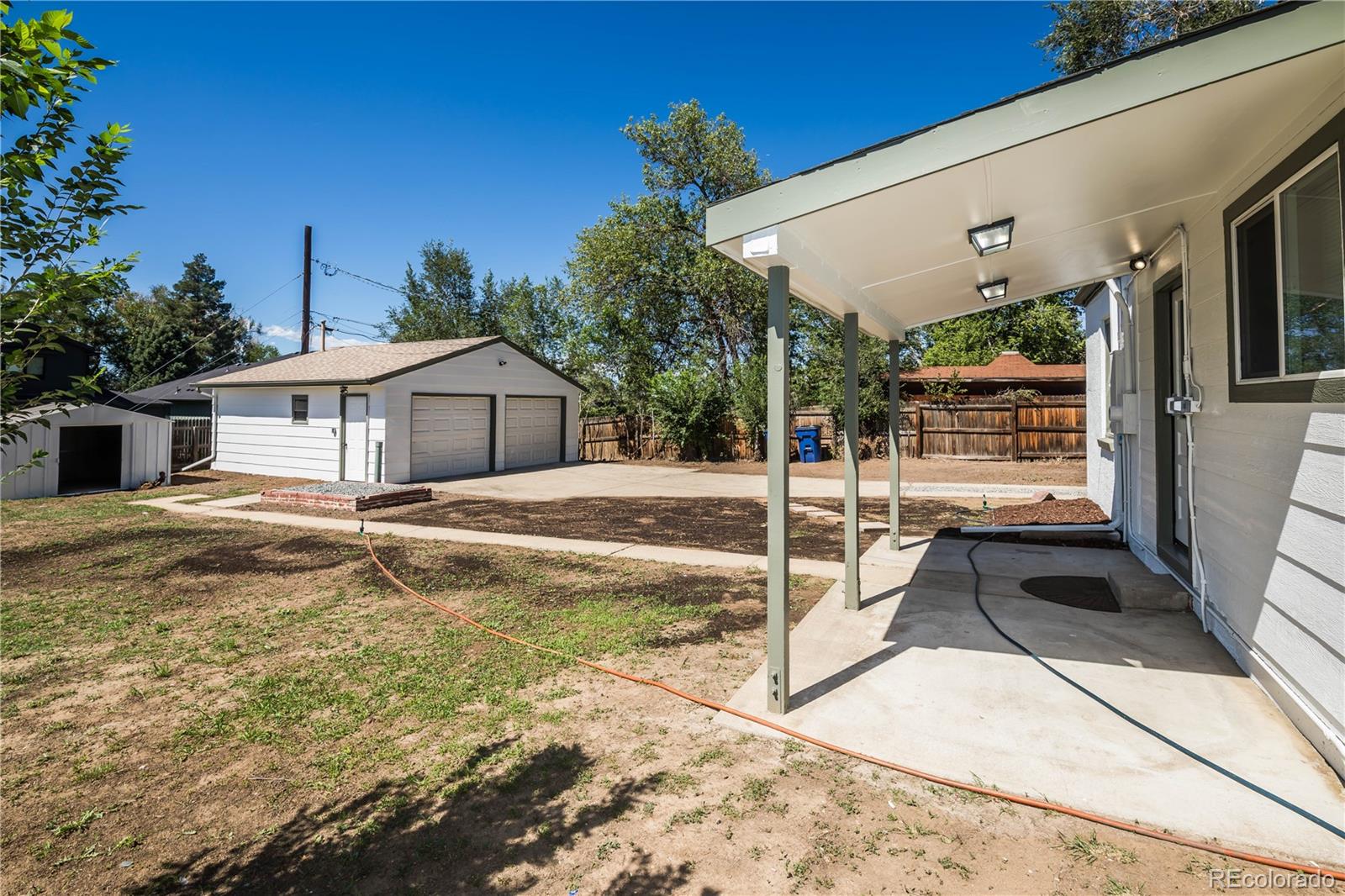 MLS Image #23 for 4595 s lipan court,englewood, Colorado