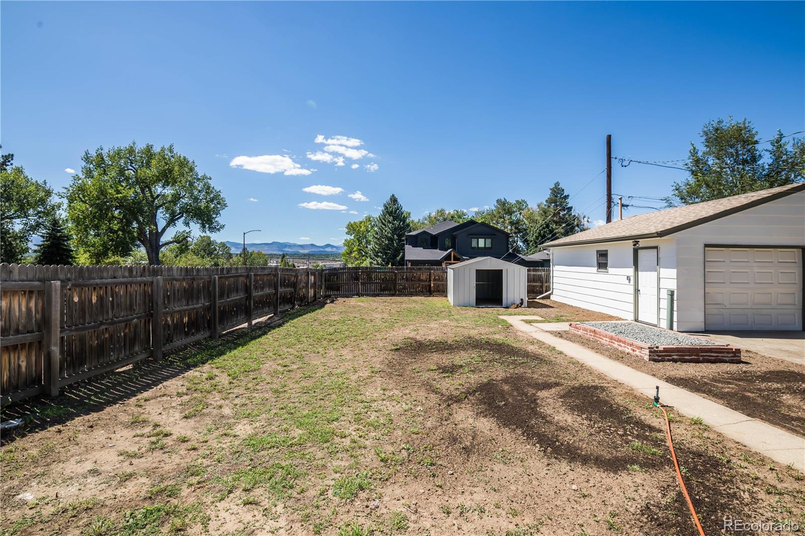 MLS Image #25 for 4595 s lipan court,englewood, Colorado