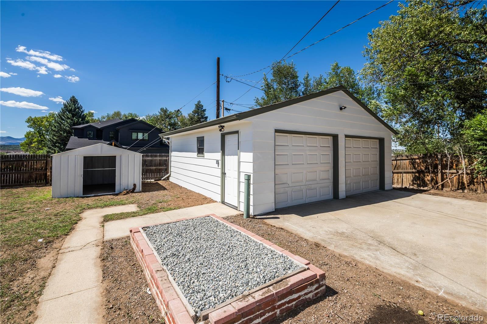 MLS Image #27 for 4595 s lipan court,englewood, Colorado