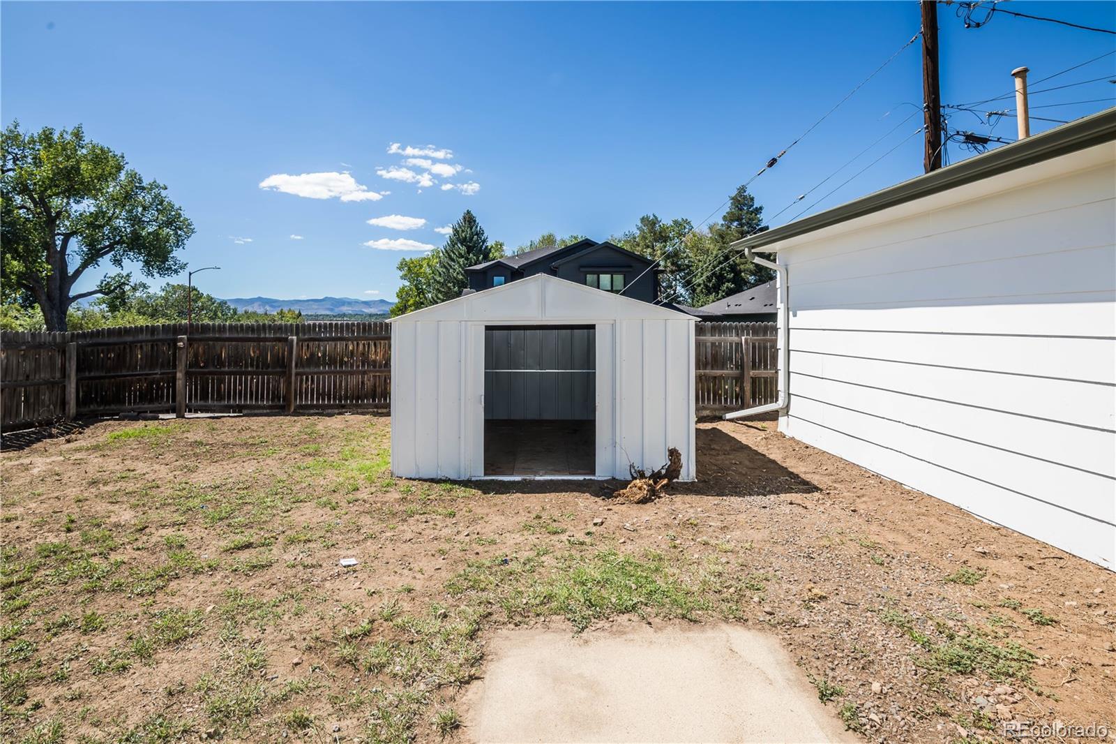 MLS Image #28 for 4595 s lipan court,englewood, Colorado