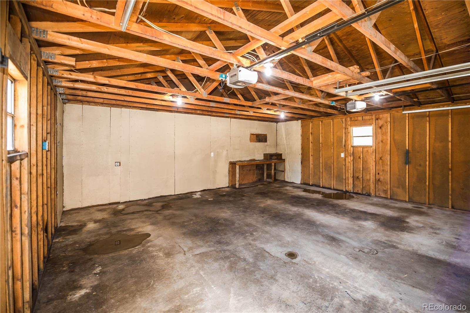 MLS Image #29 for 4595 s lipan court,englewood, Colorado