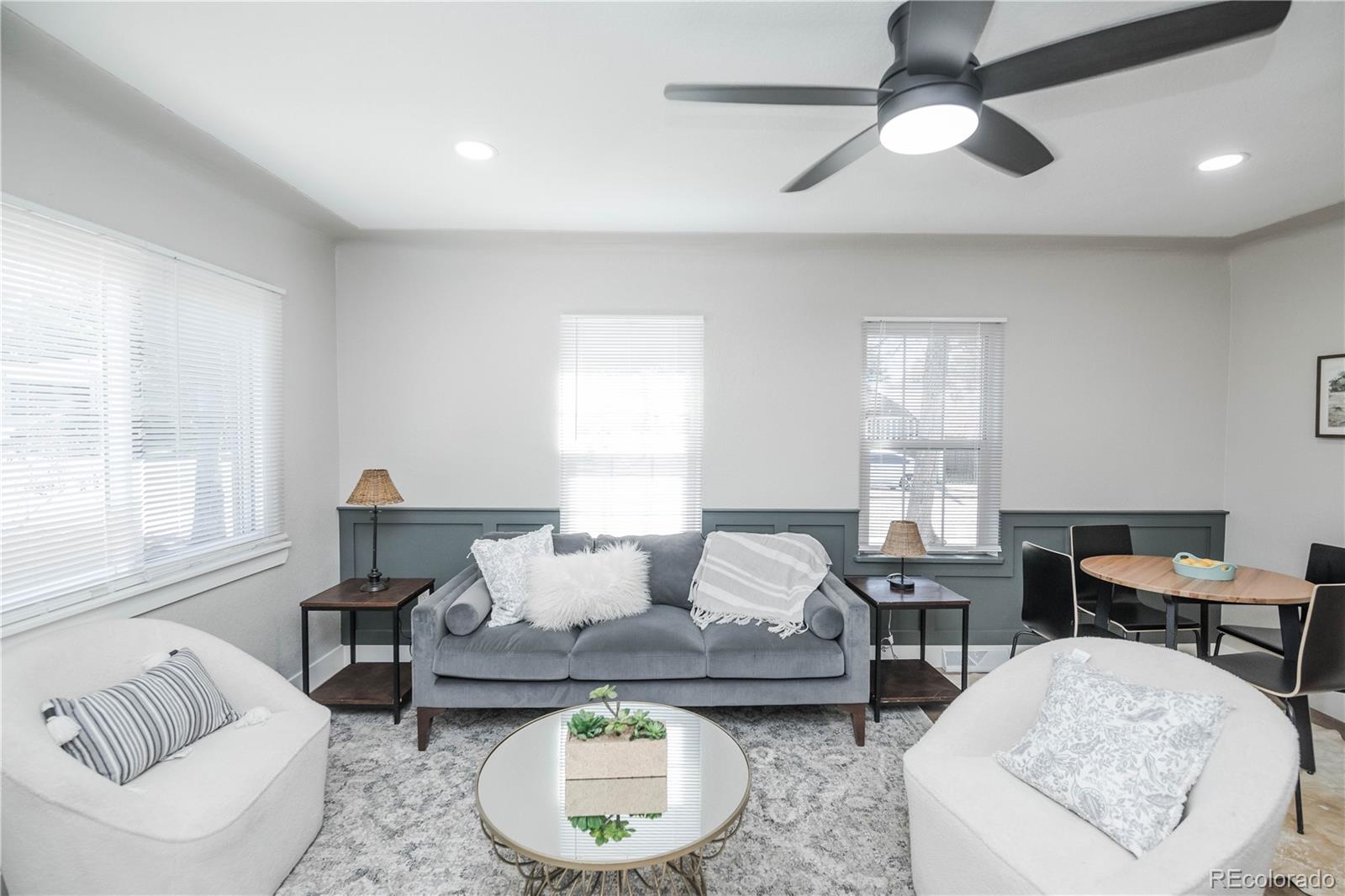 MLS Image #3 for 4595 s lipan court,englewood, Colorado