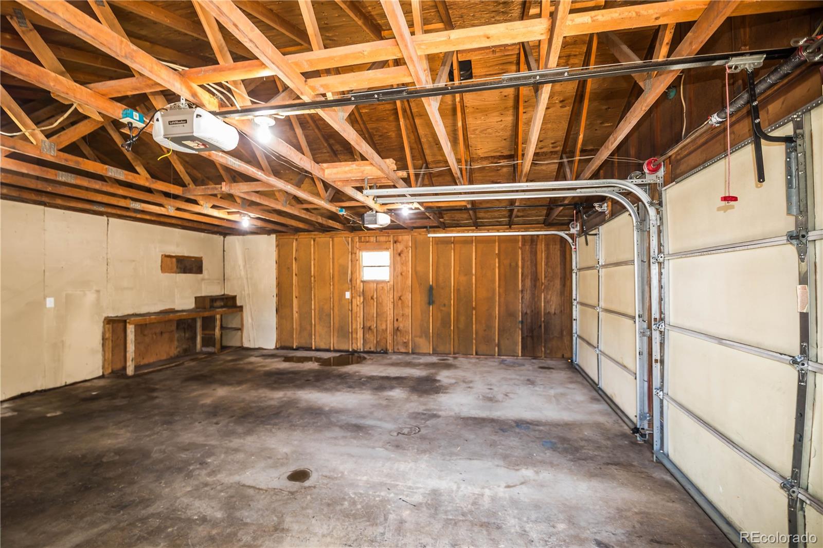 MLS Image #30 for 4595 s lipan court,englewood, Colorado