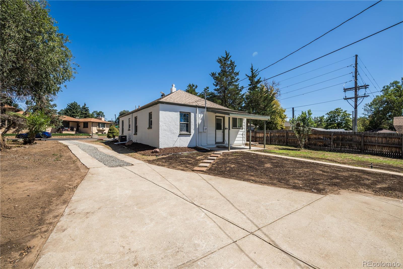 MLS Image #31 for 4595 s lipan court,englewood, Colorado