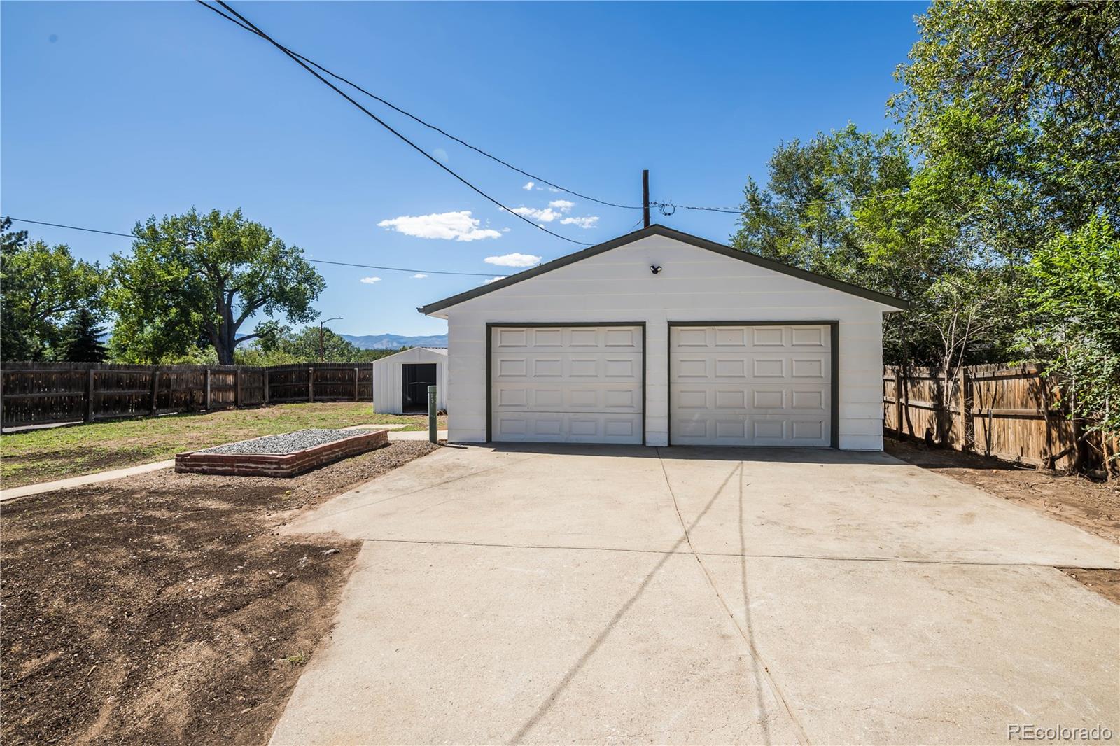 MLS Image #32 for 4595 s lipan court,englewood, Colorado