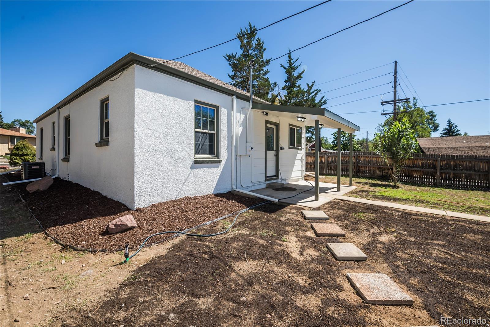 MLS Image #33 for 4595 s lipan court,englewood, Colorado