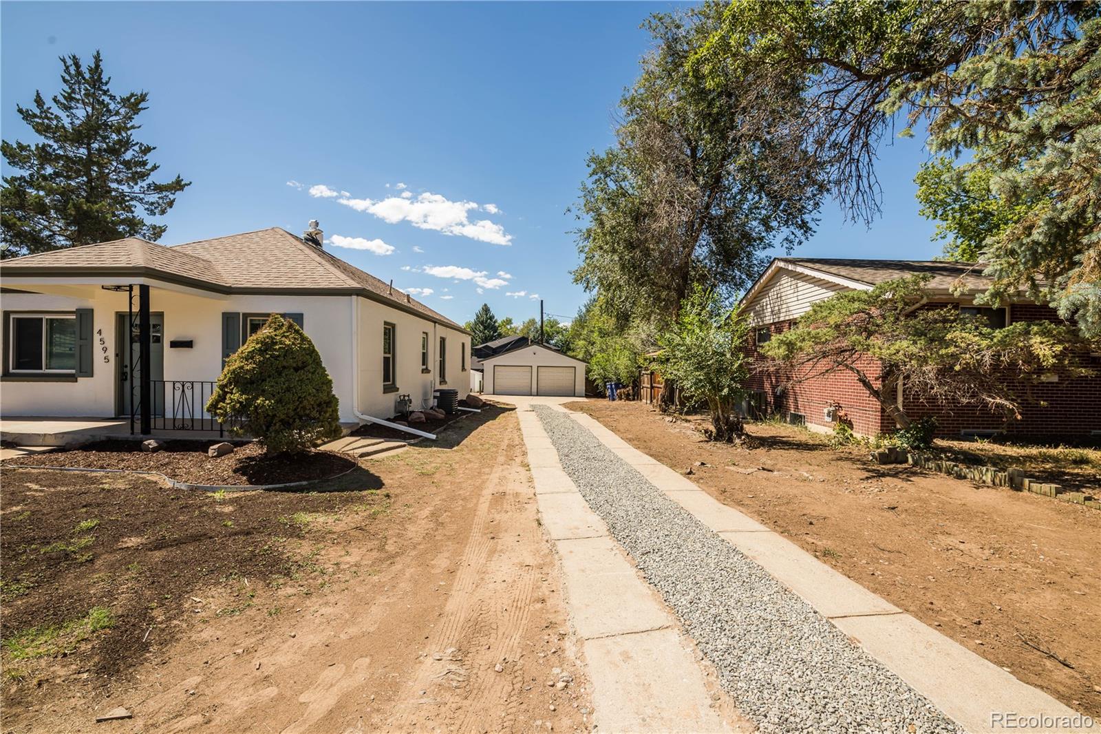 MLS Image #36 for 4595 s lipan court,englewood, Colorado